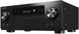 amplituner-pioneer-vsx-935b-7-2-czarny-wysokosc-produktu-17-3-cm