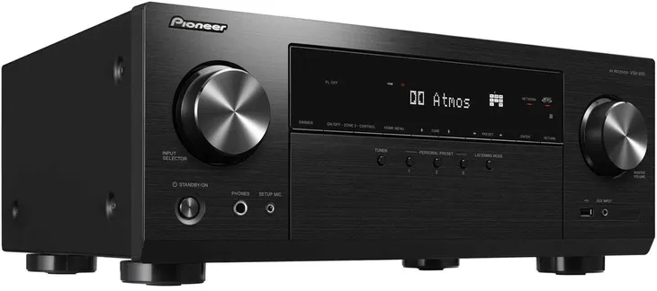amplituner-pioneer-vsx-935b-7-2-czarny-glebokosc-produktu-37-cm
