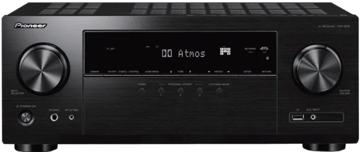amplituner-pioneer-vsx-935b-7-2-czarny-waga-produktu-9-6-kg