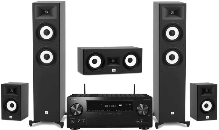 amplituner-pioneer-vsx-935b-7-2-czarny-kolor-czarny