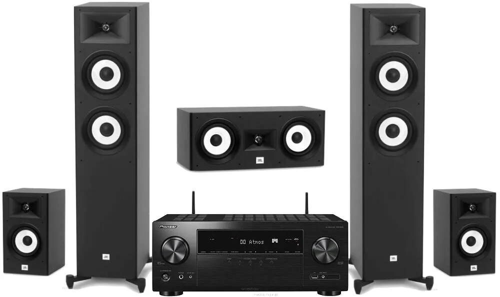 amplituner-pioneer-vsx-935b-7-2-czarny
