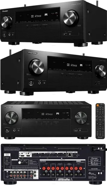 amplituner-pioneer-vsx-935b-7-2-czarny-system-dzwieku-7-2