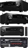 amplituner-pioneer-vsx-935b-7-2-czarny-system-dzwieku-7-2