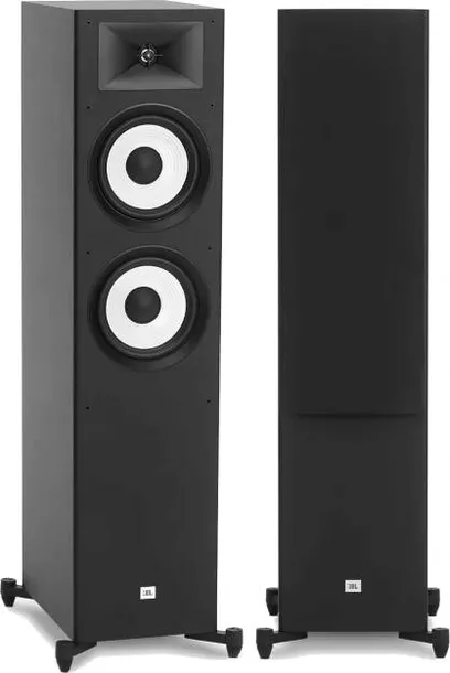 amplituner-pioneer-vsx-935b-7-2-czarny-dekodery-dzwieku-dolby-atmos