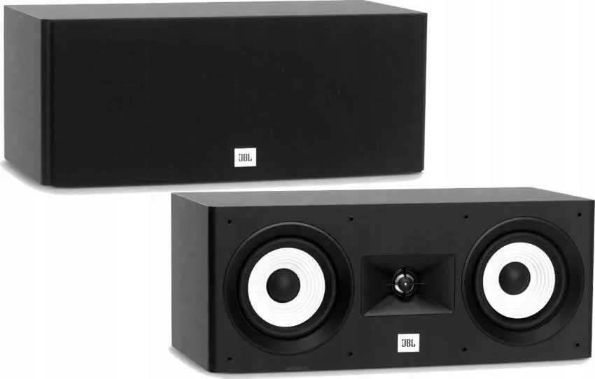 amplituner-pioneer-vsx-935b-7-2-czarny-model-vsx-935b