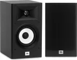 amplituner-pioneer-vsx-935b-7-2-czarny-moc-muzyczna-pmpo-140-w