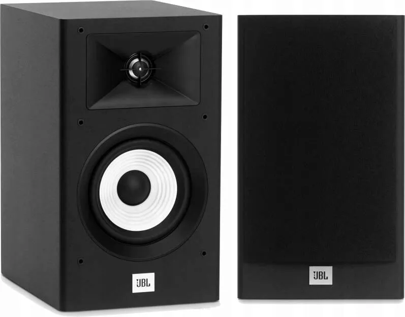 amplituner-pioneer-vsx-935b-7-2-czarny