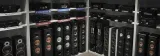 amplituner-pioneer-vsx-935b-7-2-czarny-moc-dynamiczna-na-kanal-6-w-145-w