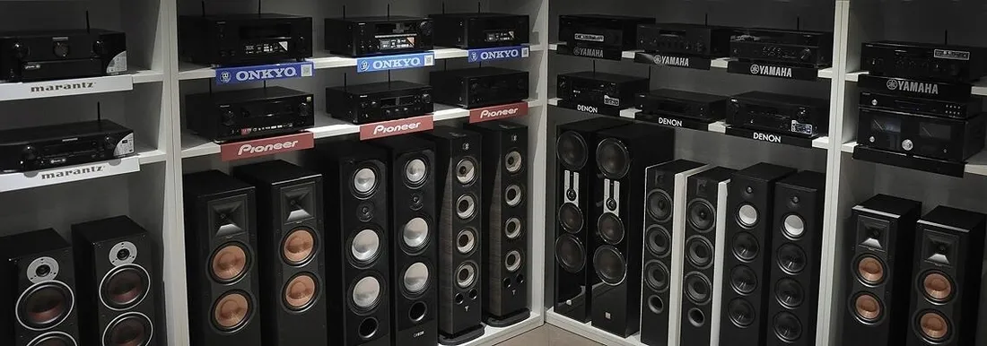 amplituner-pioneer-vsx-935b-7-2-czarny