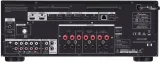 amplituner-pioneer-vsx-935b-7-2-czarny-liczba-wejsc-hdmi-6