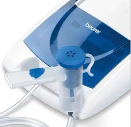 inhalator-beurer-ih-21