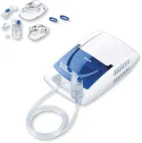 inhalator-beurer-ih-21-waga-z-opakowaniem-2-14-kg