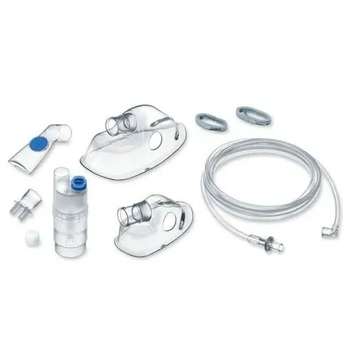 inhalator-beurer-ih-21-tryb-pracy-przerywany