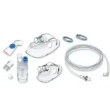 inhalator-beurer-ih-21-tryb-pracy-przerywany