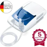 inhalator-beurer-ih-21-marka-beurer