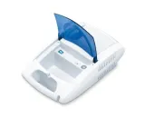 inhalator-beurer-ih-21-kod-producenta-ih-21