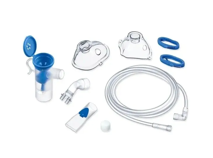 inhalator-beurer-ih-21-sklad-zestawu-maska-dla-doroslych