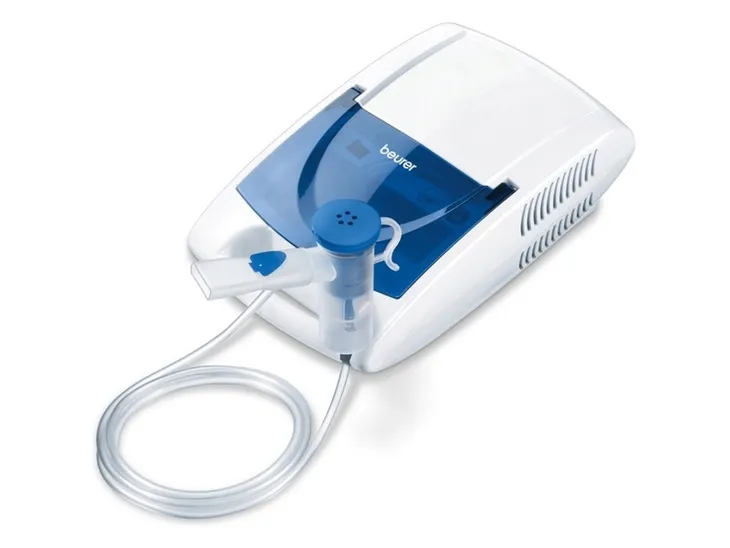 inhalator-beurer-ih-21-srednia-wielkosc-czasteczek-mmad-2-65-m