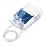 inhalator-beurer-ih-21-pojemnosc-zbiornika-na-lek-8-ml