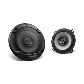 glosniki-samochodowe-dwudrozne-kenwood-kfc-s1366-1-szt