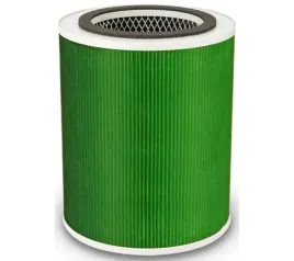 filtr-do-oczyszczacza-powietrza-raven-efop003