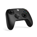 kontroler-8bitdo-ultimate-3-mode-xbox-controller-czarny-usb-c-2-4ghz-bt-sposob-podlaczenia-bezprzewodowy