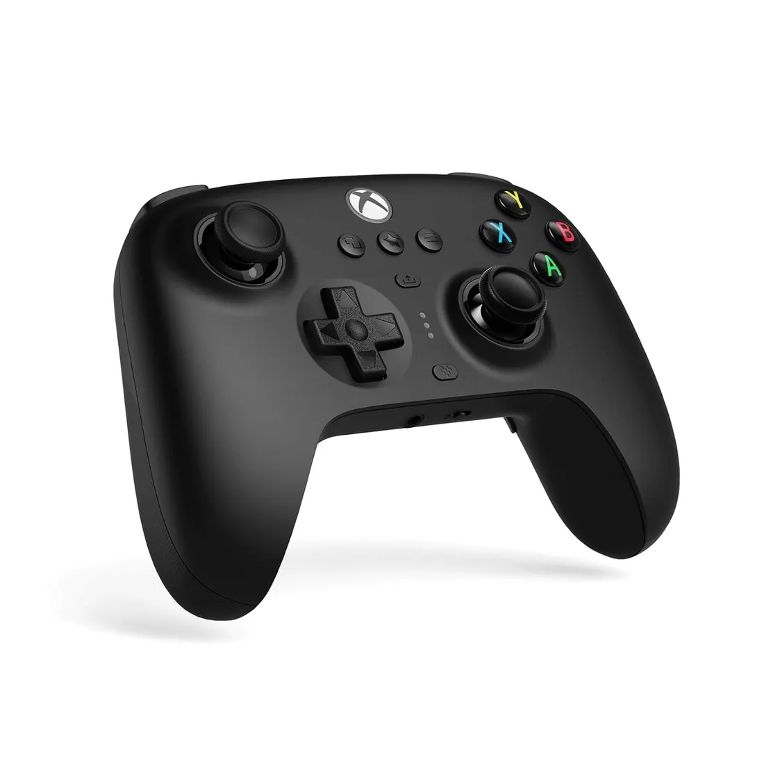 kontroler-8bitdo-ultimate-3-mode-xbox-controller-czarny-usb-c-2-4ghz-bt