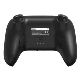 kontroler-8bitdo-ultimate-3-mode-xbox-controller-czarny-usb-c-2-4ghz-bt-kompatybilne-platformy-android