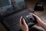 kontroler-8bitdo-ultimate-3-mode-xbox-controller-czarny-usb-c-2-4ghz-bt-zasilanie-akumulatorowe