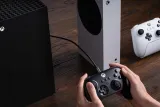 kontroler-8bitdo-ultimate-3-mode-xbox-controller-czarny-usb-c-2-4ghz-bt-zlacza-usb-typ-c