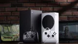 kontroler-8bitdo-ultimate-3-mode-xbox-controller-czarny-usb-c-2-4ghz-bt-liczba-przyciskow-22