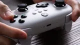 kontroler-8bitdo-ultimate-3-mode-xbox-controller-czarny-usb-c-2-4ghz-bt-waga-z-opakowaniem-0-61-kg
