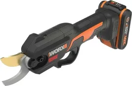 sekator-akumulatorowy-do-galezi-worx-wg330e