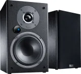 magnat-reference-2a-kolumny-aktywne-bluetooth-hdmi
