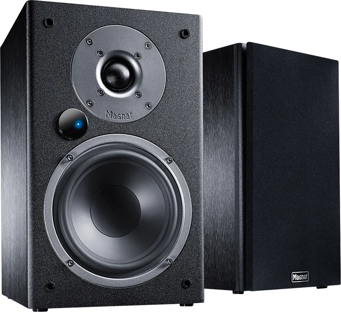 magnat-reference-2a-kolumny-aktywne-bluetooth-hdmi-rodzaj-polkowe