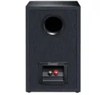 magnat-reference-2a-kolumny-aktywne-bluetooth-hdmi-rodzaj-polkowe