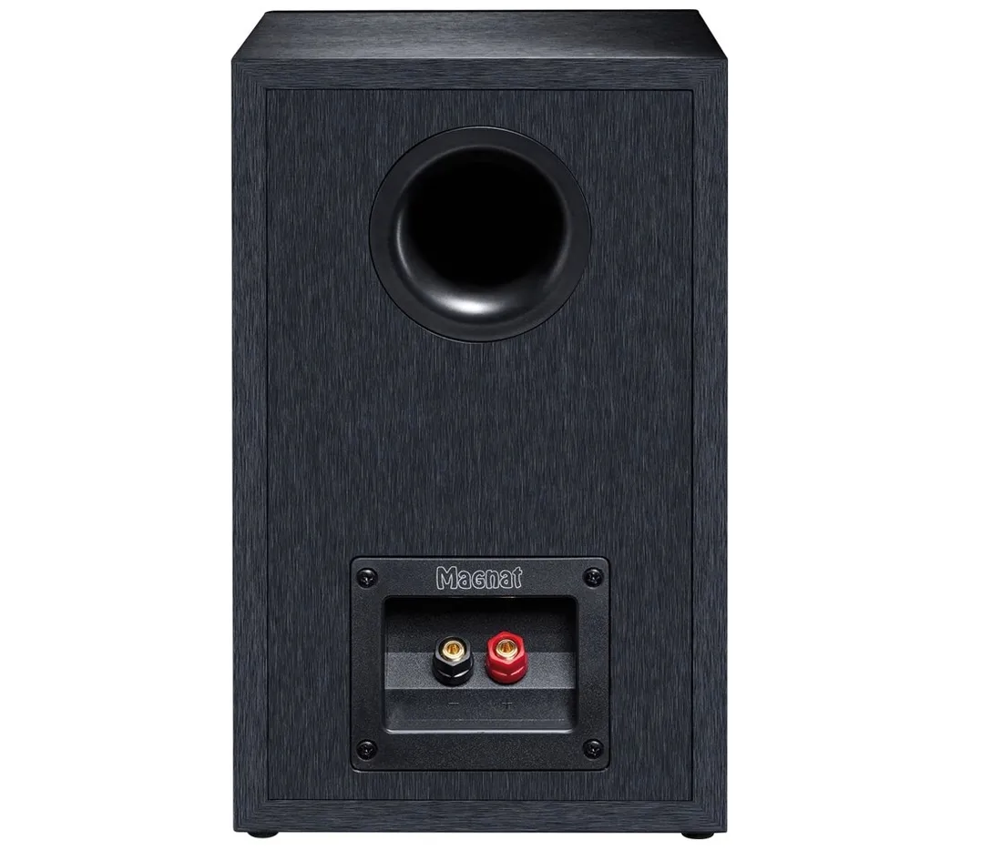 magnat-reference-2a-kolumny-aktywne-bluetooth-hdmi
