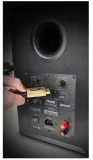 magnat-reference-2a-kolumny-aktywne-bluetooth-hdmi-konstrukcja-bass-reflex