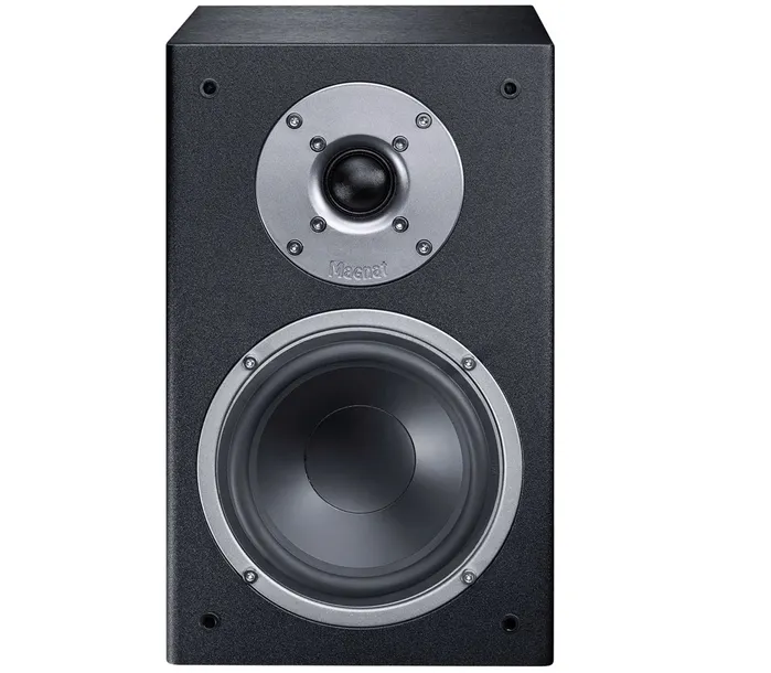 magnat-reference-2a-kolumny-aktywne-bluetooth-hdmi-kolor-czarny