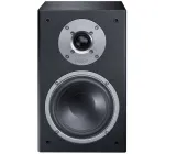 magnat-reference-2a-kolumny-aktywne-bluetooth-hdmi-kolor-czarny