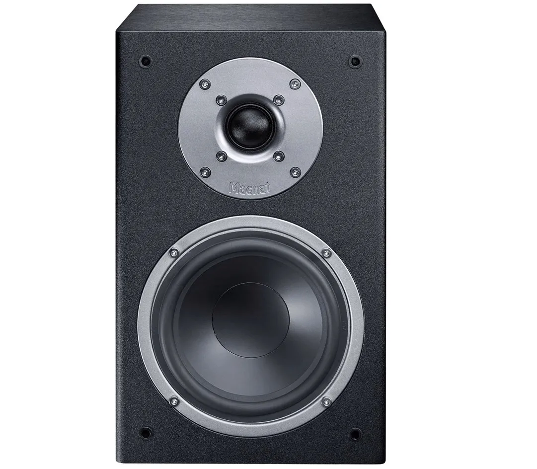 magnat-reference-2a-kolumny-aktywne-bluetooth-hdmi