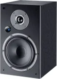 magnat-reference-2a-kolumny-aktywne-bluetooth-hdmi-moc-znamionowa-rms-75-w