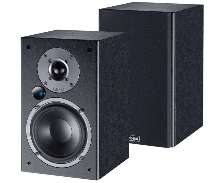 magnat-reference-2a-kolumny-aktywne-bluetooth-hdmi-moc-muzyczna-pmpo-75-w