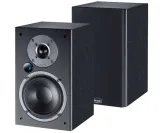 magnat-reference-2a-kolumny-aktywne-bluetooth-hdmi-moc-muzyczna-pmpo-75-w