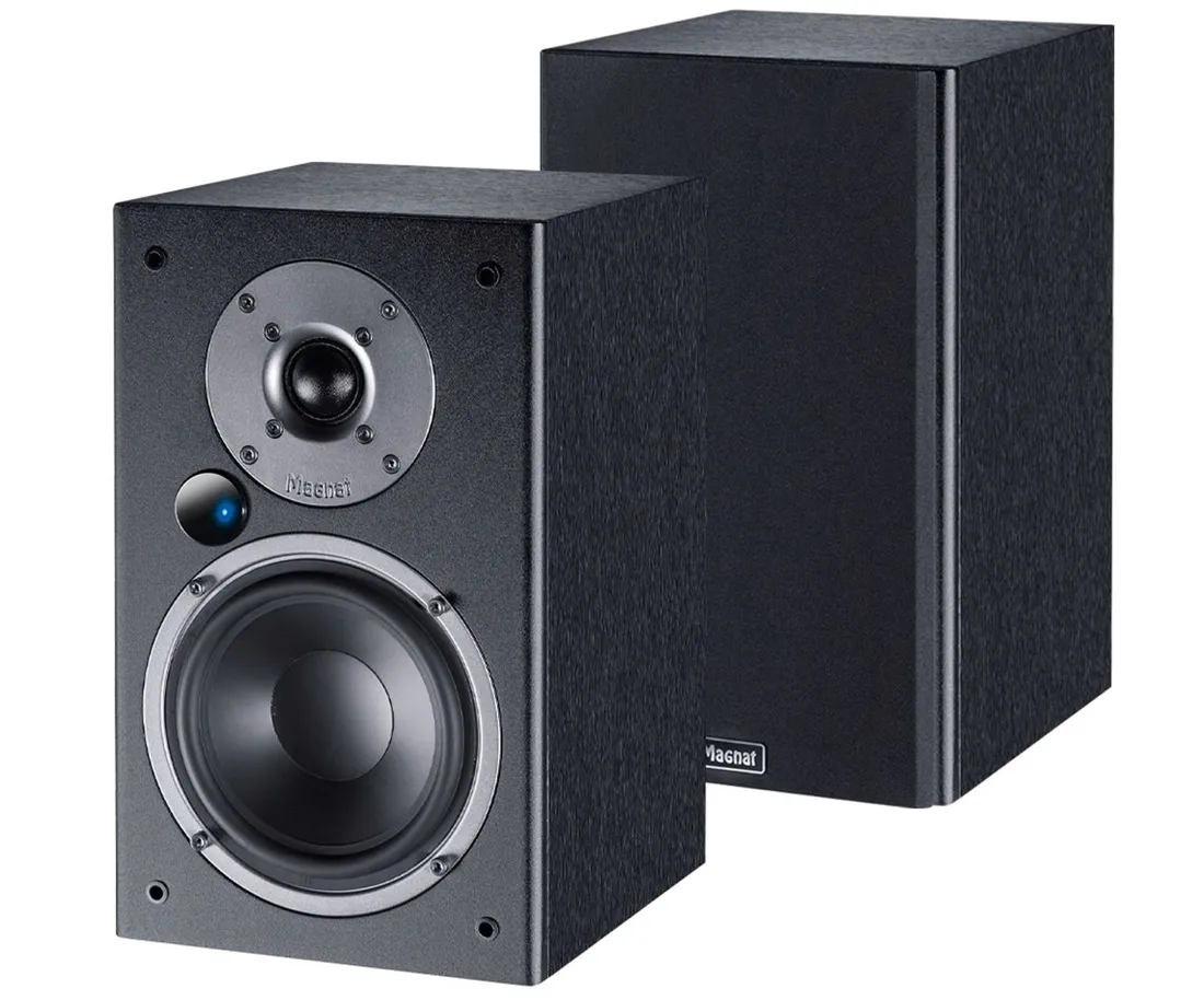 magnat-reference-2a-kolumny-aktywne-bluetooth-hdmi