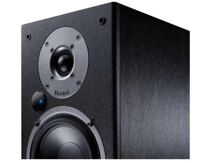 magnat-reference-2a-kolumny-aktywne-bluetooth-hdmi-srednica-glosnika-niskotonowego-125-mm