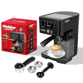 kolbowy-ekspres-cisnieniowy-webber-m5-1459-w-czarny