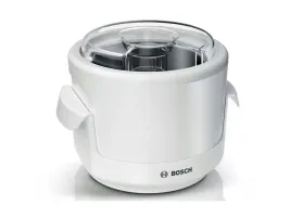 przystawka-do-robienia-lodow-bosch-muzs2eb-055-l