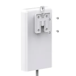 zestaw-montazowy-na-okno-do-zte-mc7010-mc889