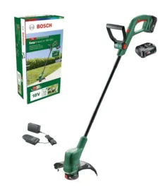 akumulatorowa-podkaszarka-bosch-90-cm-21-kg